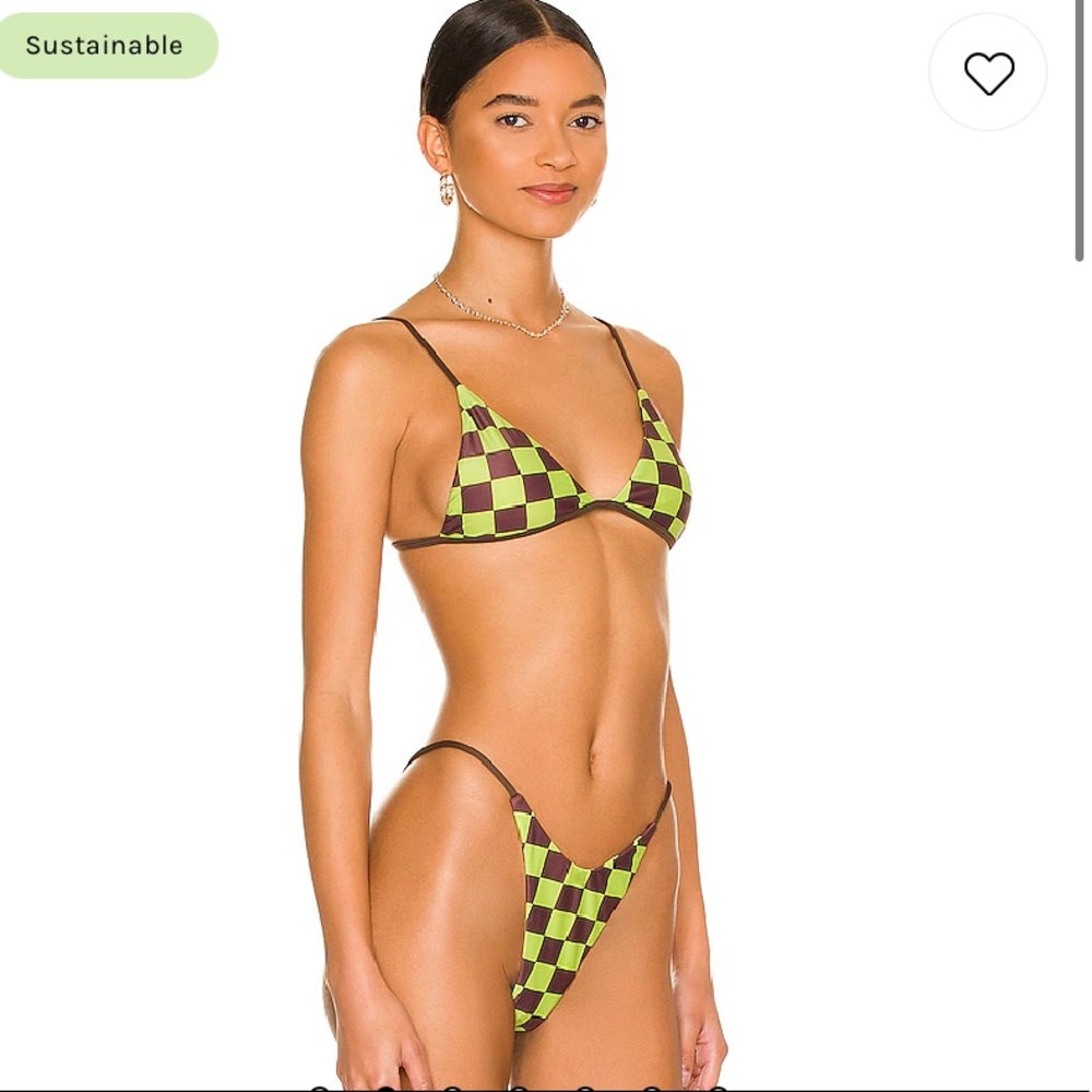 Lovewave Jax Bikini View 2